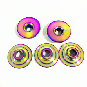 Valve d'échappement pour <span class=keywords><strong>Kawasaki</strong></span> HK250, KZ200, MZ200, moto de course japonaise, 12004 — 1006, 12005-1005 - Product Image 6