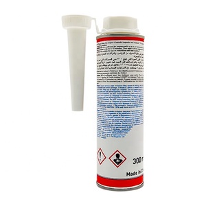 Lubricantes y limpiadores <span class=keywords><strong>de</strong></span> motor <span class=keywords><strong>de</strong></span> motocicleta Premium Desengrasante <span class=keywords><strong>de</strong></span> motor <span class=keywords><strong>de</strong></span> coche y <span class=keywords><strong>limpiador</strong></span> <span class=keywords><strong>de</strong></span> piezas <span class=keywords><strong>Limpiador</strong></span> <span class=keywords><strong>de</strong></span> sistema <span class=keywords><strong>de</strong></span> combustible - Product Image 3