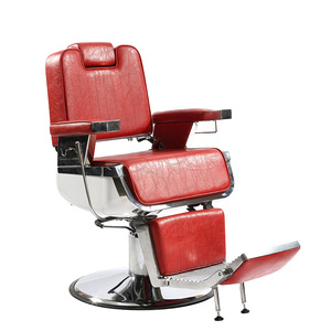 Salon de coiffure Fournitures Préprogrammer Chaise De <span class=keywords><strong>Coiffeur</strong></span> <span class=keywords><strong>Pour</strong></span> <span class=keywords><strong>Dames</strong></span> - Product Image 3