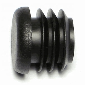 Customized Good Quality Silicone <strong>Rubber</strong> Stopper/<strong>rubber</strong> <strong>Bung</strong>/<strong>rubber</strong> Pipe Plugs - Product Image 6
