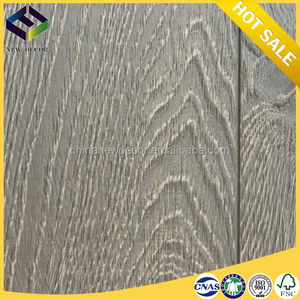 Alta calidad impermeable eir suelo laminado en relieve piso laminado 12.3mm - Product Image 6