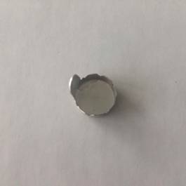 Cân Siêu Nhỏ 0.35 ML Cân Bằng Nhôm - Product Image 6