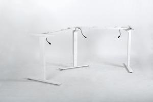 Approvisionnement d'<span class=keywords><strong>usine</strong></span> Bambou Debout Portable <span class=keywords><strong>Bureau</strong></span> - Product Image 2