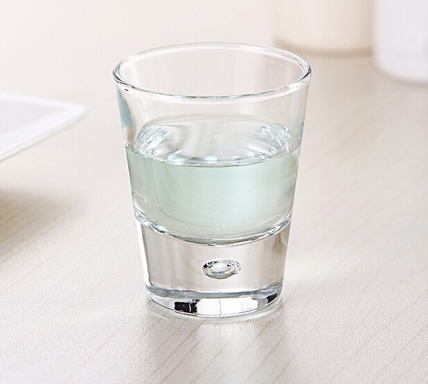 shot glasses /vodka glasses/shooter glasses
