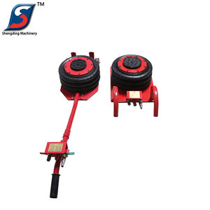 Herramienta de reparación de vehículos fácil <span class=keywords><strong>ascensor</strong></span> aire gatos neumáticos - Product Image 1