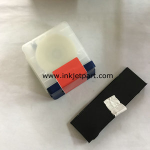 Caja de Filtro Alternativa FA76504 para Impresoras de Inyección de Tinta Linx <span class=keywords><strong>CJ400</strong></span> - Product Image 3
