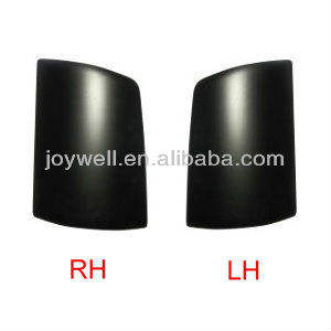 Transportador de Aire para Camión LH 21169989 RH 21169991, Piezas de Repuesto para Automóviles, Piezas de Carrocería para Camión - Product Image 2