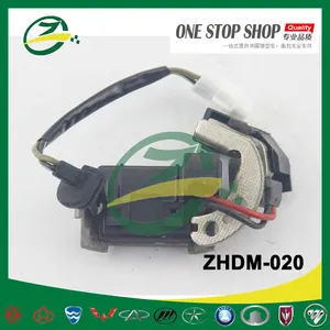 For zh oem customized gm daewoo damas 33370a80d00 000 auto engine parts electronic ignition module