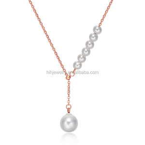 Featured Wholesale tanishq gold chain 