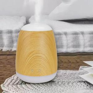 New Aroma <strong>Led</strong> Light <strong>Diffuser</strong> - Product Image 3