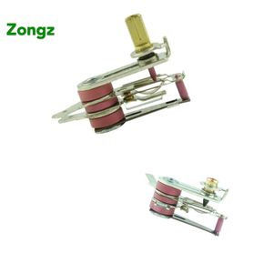 Trung Quốc Nhà Máy Trực Tiếp Có Thể Điều Chỉnh Lưỡng Kim Nhiệt - Product Image 2