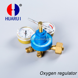 Régulateur de gaz <span class=keywords><strong>CO2</strong></span> de haute qualité pour machine à souder - Product Image 6