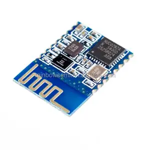 HM-13 dual mode 4.0 module in stock