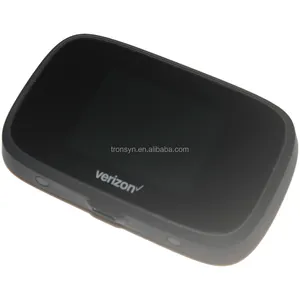 Мобильная точка доступа Cat9 450 Мбит/с Novatel Verizon Jetpack 7730L 4G LTE, поддержка B2/3/4/5/7/13/20/28/66