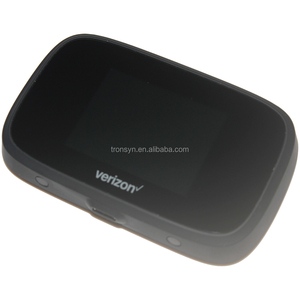 Novatel — Jetpack 7730L, 450 mb/s, 4G LTE, Support Hotspot pour Mobile, motocyclette, compatible B2/3/4/5/7/13/20/28/66, nouveauté