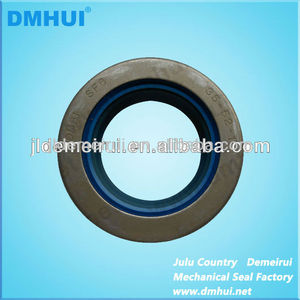 35-52-16 tracteur joint d'huile arbre, massey ferguson tracteur huile de phoque - Product Image 1