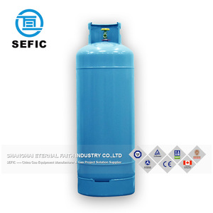 48 روض للطبخ تستخدم بسعر رخيص - Product Image 4
