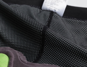 3D <span class=keywords><strong>pantaloni</strong></span> moto boby protezione <span class=keywords><strong>pantaloni</strong></span> sportivi <span class=keywords><strong>per</strong></span> calcio basket ciclo - Product Image 5