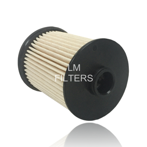 Bộ <span class=keywords><strong>L</strong></span>ọc Dầu Ô <span class=keywords><strong>T</strong></span>ô <span class=keywords><strong>T</strong></span>ương Thích Với Phụ <span class=keywords><strong>T</strong></span>ùng Xe Hơi Cho Hyundai - Product Image 3