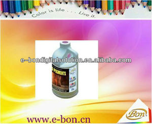 <span class=keywords><strong>Tinta</strong></span> ácida para impresión de telas textiles: soluciones avanzadas para diseños de telas vibrantes, duraderos y de alta calidad - Product Image 3