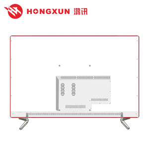 Cina 12 anni <span class=keywords><strong>TV</strong></span> all'ingrosso vendita calda Android <span class=keywords><strong>Tv</strong></span> Led 4k Smart <span class=keywords><strong>Tv</strong></span> <span class=keywords><strong>40</strong></span> <span class=keywords><strong>pollici</strong></span> - Product Image 4