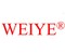 Shaoxing Shangyu Bolitt Machinery Manufacturing Co.,Ltd logo