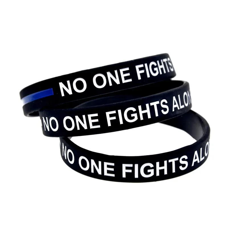 Cheap gift fashion europe silicon bracelet custom event wristbands