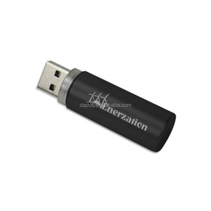 Thép không gỉ pin pendrive/ổ đĩa <span class=keywords><strong>flash</strong></span>/<span class=keywords><strong>usb</strong></span> ổ đĩa cứng - Product Image 4