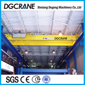 puentes <span class=keywords><strong>gruas</strong></span> <span class=keywords><strong>gh</strong></span> - Product Image 1
