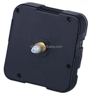 12888s-series tiêu chuẩn thạch anh phong trào mo CE, FCC, RoHS <span class=keywords><strong>24</strong></span> giờ/rewvrsed/giờ/Đồng hồ mạnh mẽ phong trào - Product Image 1