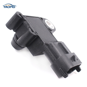Capteur de Pression Absolue du collecteur Capteur MAP 55573248 Pour GMC Saturn Astra <span class=keywords><strong>Chevrolet</strong></span> Aveo Camaro Corvette Cruze RHS - Product Image 4