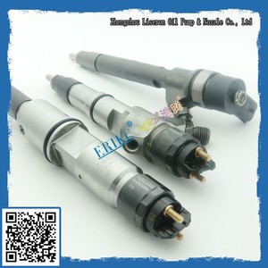 0445120040 bosch inyector de combustible original 0 445 120 040 e inyector 040 for <span class=keywords><strong>DAE</strong></span> / - WOO <span class=keywords><strong>DO</strong></span> - / OSAN DX300 - Product Image 4