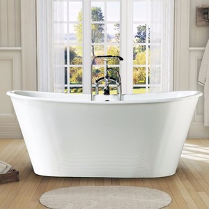 แฮนด์เมดผ้ากันเปื้อนทองแดงบาหลีทองแดงหล่อเหล็กอ่างอาบน้ำอิสระ72สำหรับ<span class=keywords><strong>คน</strong></span><span class=keywords><strong>อ้วน</strong></span> - Product Image 5