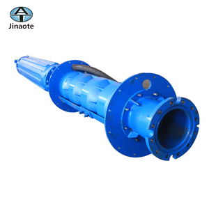 La agricultura de riego/<span class=keywords><strong>fuente</strong></span>/Piscina/mina de carbón/pozo profundo bomba sumergible - Product Image 1