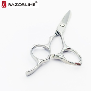 <span class=keywords><strong>Tagliacapelli</strong></span> Cordless Originale Razorline di Marca Cinese per Parrucchieri e Saloni di Bellezza - Product Image 3