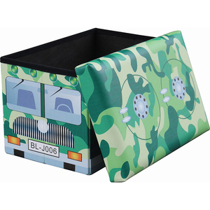 Grande qualité prix pas cher chaude jouet pouf de <span class=keywords><strong>rangement</strong></span> - Product Image 6