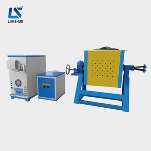 <span class=keywords><strong>Prix</strong></span> bas petite induction 50kg <span class=keywords><strong>de</strong></span> porc en fonte four <span class=keywords><strong>de</strong></span> fusion <span class=keywords><strong>de</strong></span> ferraille à vendre <span class=keywords><strong>prix</strong></span> - Product Image 4