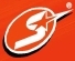 GUANGZHOU SOUTHSTAR MACHINERY FACILITIES CO., LTD.