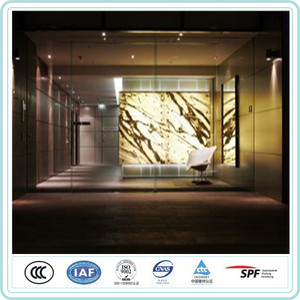 Haute qualité cristais laminados - Product Image 5