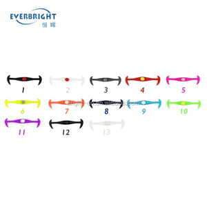 Donde <span class=keywords><strong>comprar</strong></span> <span class=keywords><strong>cordones</strong></span> en línea, podemos suministrar Necesidades Especiales <span class=keywords><strong>cordones</strong></span> - Product Image 5