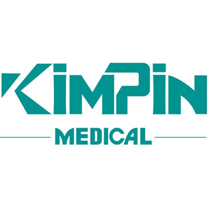 Ningbo Kimpin Industrial Pte Ltd. logo