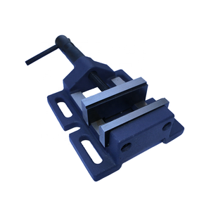 <span class=keywords><strong>Etau</strong></span> de banc BMS 85 100 120 150 200 à prix avantageux <span class=keywords><strong>pour</strong></span> <span class=keywords><strong>perceuse</strong></span> à <span class=keywords><strong>colonne</strong></span> - Product Image 5