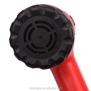 1800W <span class=keywords><strong>de</strong></span> control <span class=keywords><strong>de</strong></span> temperatura para la reparación celular <span class=keywords><strong>de</strong></span> <span class=keywords><strong>pistola</strong></span> <span class=keywords><strong>de</strong></span> aire caliente - Product Image 3