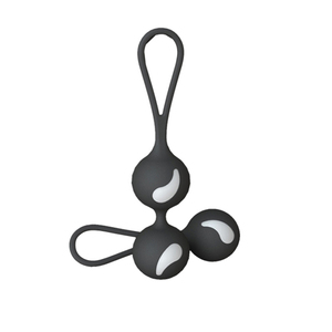 Gros Vagin Serré Exercice Sexe Jouets <span class=keywords><strong>Ben</strong></span> Wa Intelligent Kegel Boules pour les Femmes - Product Image 5
