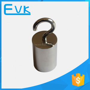 <span class=keywords><strong>2</strong></span> <span class=keywords><strong>kg</strong></span> acciaio inossidabile peso - Product Image 1