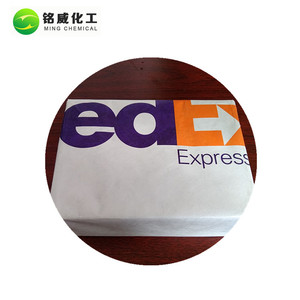 Bulk <strong>Natural</strong> Antioxidant <strong>Astaxanthin</strong> Haematococcus Pluvialis <strong>Astaxanthin</strong> <strong>Powder</strong> Supplier - Product Image 3