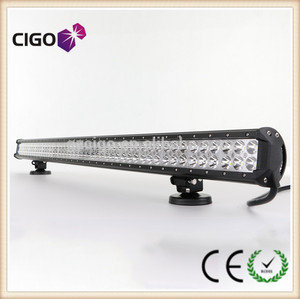 led de <span class=keywords><strong>luz</strong></span> de conducción 50 pulgadas 288w barras de <span class=keywords><strong>luz</strong></span> led apagado las luces de carretera - Product Image 1