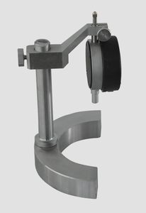 Strumento di misura dell'ampiezza del misuratore di ampiezza della vendita della fabbrica della Cina - Product Image 6