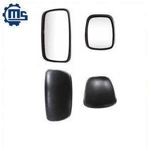 Rétroviseur extérieur international pour camion <span class=keywords><strong>DAF</strong></span> XF95 1644325 - Product Image 2