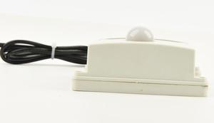 Luxmètre Kelvin de haute qualité pour plantes de jardin, 0-200000 Lux, avec certificat CE - Product Image 3